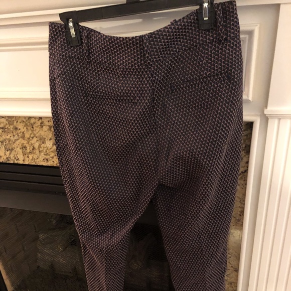 Ann Taylor women’s work slacks. - Picture 2 of 3